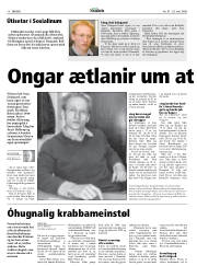 Síða 18