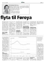 Síða 19