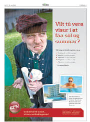 Síða 23