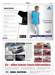 Síða 27