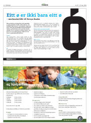 Síða 28