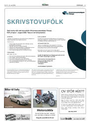 Síða 37