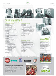 Síða 49