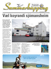 Síða 51