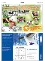 Síða 44