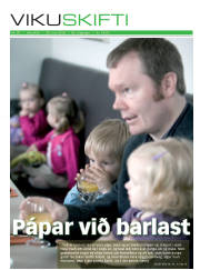 Síða 1