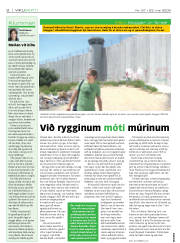 Síða 2