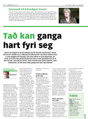 Síða 4
