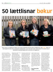 Síða 6
