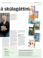 Síða 7