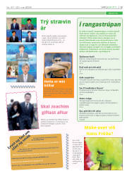 Síða 9
