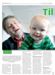 Síða 10