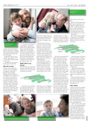Síða 12