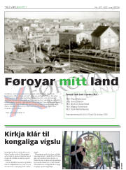 Síða 16