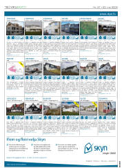 Síða 18