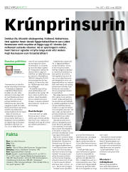 Síða 22