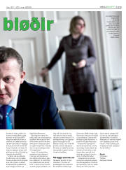 Síða 23