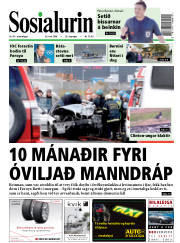 Síða 1