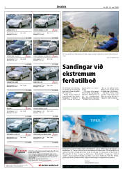 Síða 2
