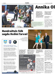 Síða 4