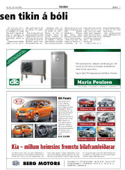 Síða 5