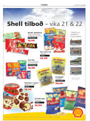 Síða 6