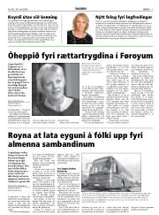 Síða 7