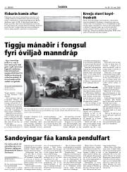 Síða 10
