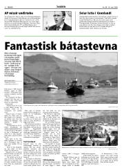 Síða 12