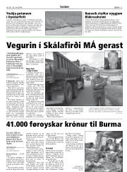 Síða 13