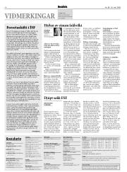 Síða 14