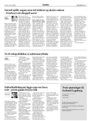 Síða 15