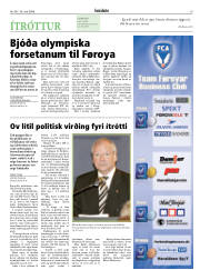 Síða 19