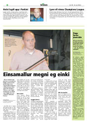 Síða 20