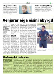 Síða 21