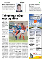 Síða 23