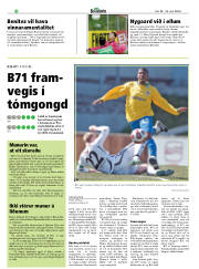 Síða 24