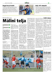 Síða 25