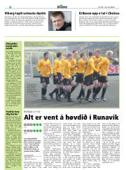 Síða 26