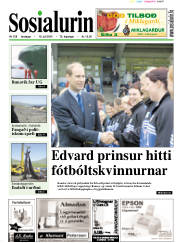 Síða 1