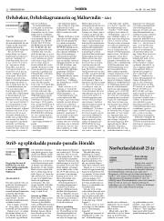 Síða 32