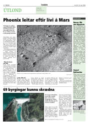 Síða 34