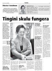 Síða 35
