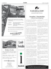 Síða 36