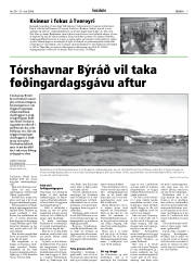 Síða 7