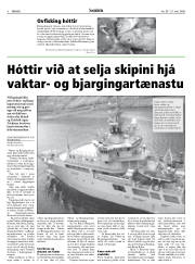 Síða 8
