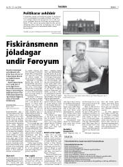 Síða 9