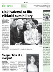 Síða 10