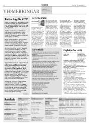 Síða 12