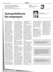 Síða 13